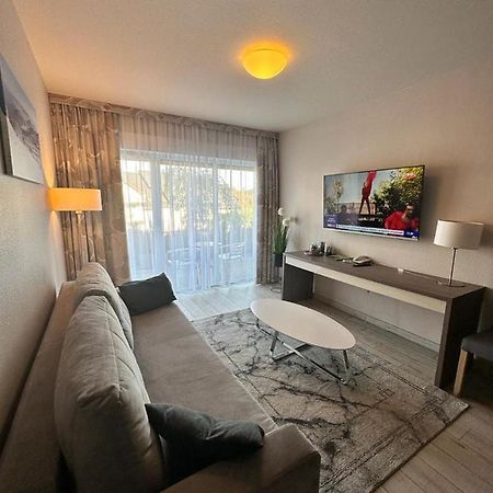 שייננה Apartament Czarna Gora Bormio 2 מראה חיצוני תמונה