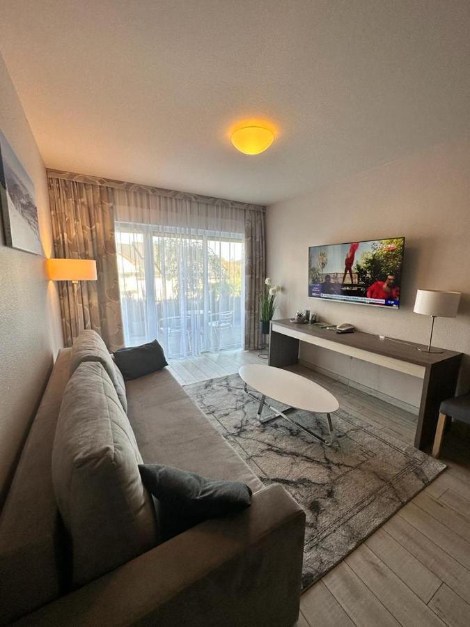 שייננה Apartament Czarna Gora Bormio 2 מראה חיצוני תמונה